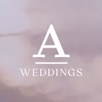 Anthropologie Weddings