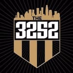 The 3252