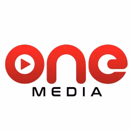 One Media Telugu