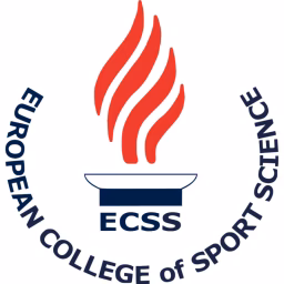 ECSS .tv