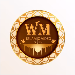 Islamic picture