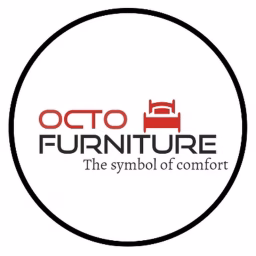 OCTO FURNITURE