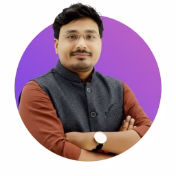 CDP By Pramod Sir