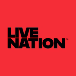 Live Nation Australia & Aotearoa