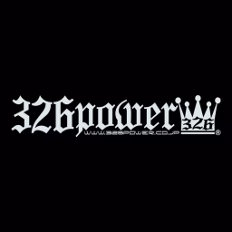 326POWER