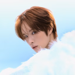 TWS클립