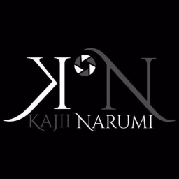 Kajii Narumi