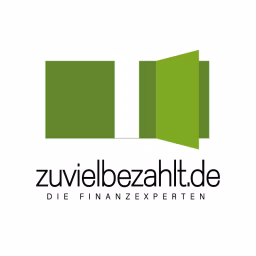 zuvielbezahlt