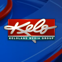 KELOLAND News