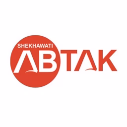 Shekhawatiabtak