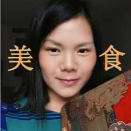 pingpingkocht