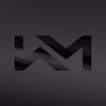 NEWMEN