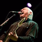 Stiff Little Fingers
