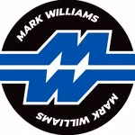 Mark Williams Drivelines