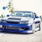 Tuning Festival Karlsruhe