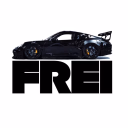 Autowelt Frei