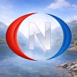 TV Visjon Norge