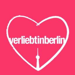 Verliebt in Berlin 