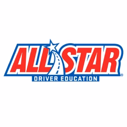 All Star Driver Education