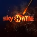 SkyShowtime Norge