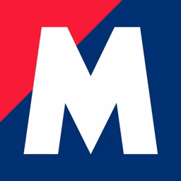 Metro Newspaper UK