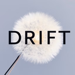 Studio DRIFT