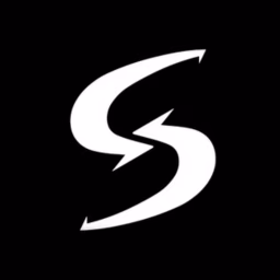 Statera Studio