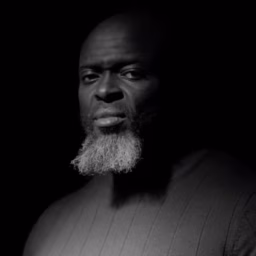 Sh. Abdullah Oduro