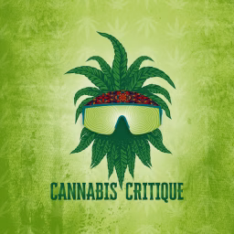 Cannabis Critique