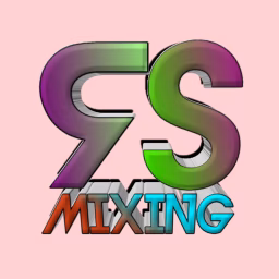 RS Mixing