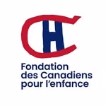 Fondation des Canadiens pour l’enfance