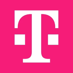 Telekom SK