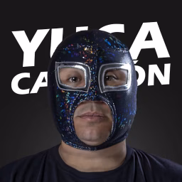 El Yuca Cabezon