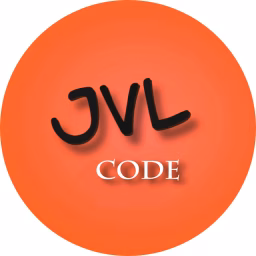 JVL code