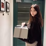 김유진