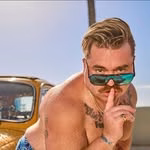 Evan Slaughter
