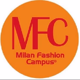 Milan Fashion Campus