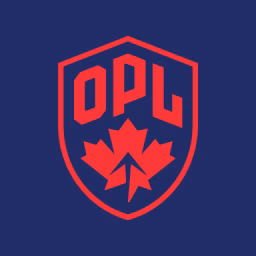 Ontario Premier League