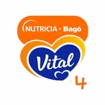 Vital 4
