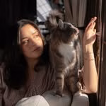 Andrea & Paquito