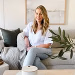 Melissa Braedley  | Manageable, Organized Home