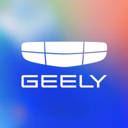 Geely Auto Indonesia