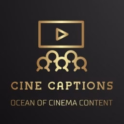 Cine Captions