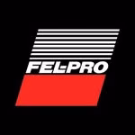 Fel-Pro Gaskets