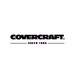 Covercraft