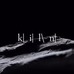 Kiln