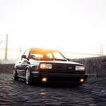 Cota_do_Stance