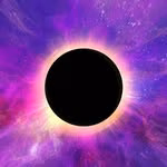 AstroPhilesz