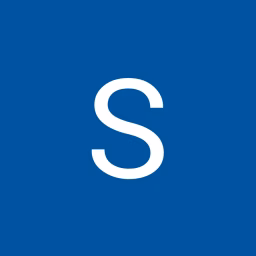 Schargos Technikkanal 