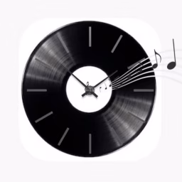 Clockwork Music 